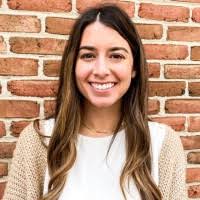 Monica Woodman Email & Phone Number