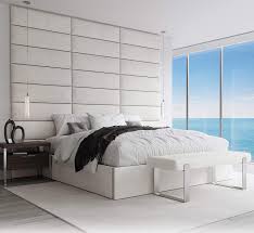 Check spelling or type a new query. Vant Upholstered Headboards Accent Wall Panels Packs Of 4 Easy To Install Twin King Size Headboard 76cm Wide Suede Neutral Buy Online In Angola At Angola Desertcart Com Productid 149324833