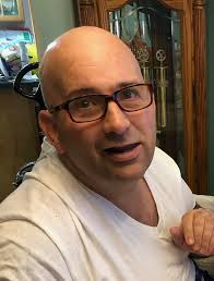 Obituary of James R. Weise