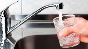 Back then, the state policy didn't seem to encourage this, with selangor having offered 20 cubic metres of free water to selangor citizens. Selangorians To Continue Getting Free Water
