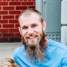 Taking a minute to thank younger me for every bold move I made in the past… 