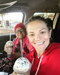 Deborah Philips Obituary