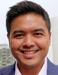 The 2024 Construction Power Brokers : Risk & Insurance