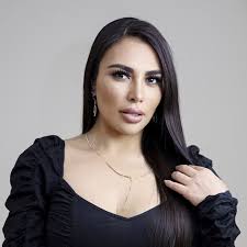 Yared Téllez Girón Máster