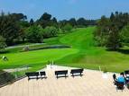 Donabate Golf Club • Tee times and Reviews | Leading Courses