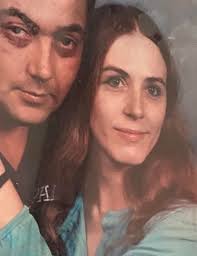 Obituary information for Sandra Dee Fuller