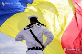 2 for the former national operator, romtelecom, and 3 for the other ground telephone networks Video Ziua Marinei Romane CelebratÄƒ La ConstanÅ£a Mangalia BrÄƒila Si Tulcea Agerpres ActualizeazÄƒ Lumea