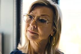 Who Is John Bennett Ramsey's Wife? All About Jan Rousseaux Ramsey