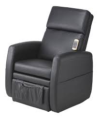 pibbs ps9 plumbing free massage pedicure chair pedicure chair chair dressing room design