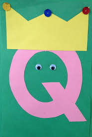 Simple toddler alphabet activities for your child to explore. Pin By Regina O Donnell On Preschool Letter Crafts Letter A Crafts Alphabet Crafts Preschool Alphabet Letter Crafts