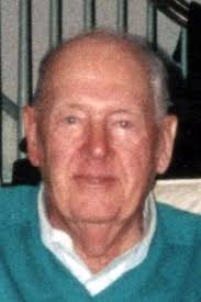 William McCardell Obituary