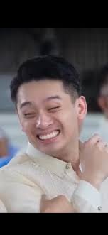 Kath and James Pair Up : r/ChikaPH