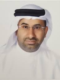 Nassir Abdi's Instagram, Twitter & Facebook