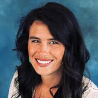 40+ "Ida Ma" profiles