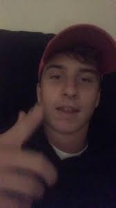 Reagan Oliver Clarke Fox