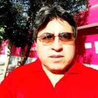 10+ perfiles de «Maximo Salinas»