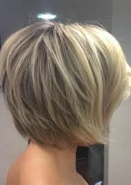 Pixiecut 💋 short hair 👀 cabelo. 500 Short Haircuts And Short Hair Styles For Women To Try In 2020