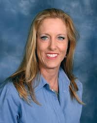 BALANCED FITNESS SYSTEMS