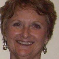 Profil de Veronica Matthews McVicker (ronnie161)