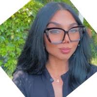 100+ "Dyrda" profiles