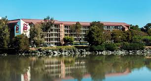 Red roof inn san francisco airport burlingame •. Red Roof Inn San Francisco Airport Wheelchair Jimmy Hotel Accessibility Reviews
