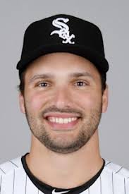 Patrick Leonard Stats, Age, Position, Height, Weight, Fantasy & News