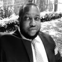 600+ "Dave Moses" profiles