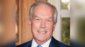 Commemorating Donald Louis Evans's birthday: reflecting