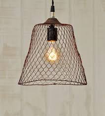 industriele lamp in de hal beleuchtung kuchen mobel tischlampen