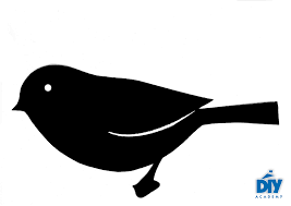 Malvorlagen vogel vogel raubvogel ente gans schwan. Messlatte Fur Kinder