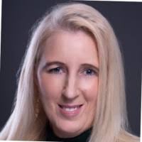 3 "Kerri Shay" profiles