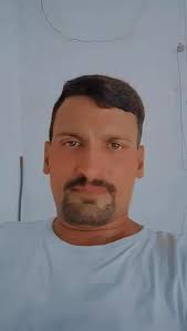 Adil Arif (@adilarif786)'s videos with Wakhra Swag