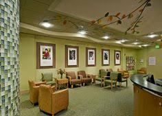 10 Carol Ann Read Breast Health Center ideas