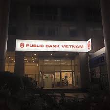 Radiant global adc sdn bhd. Public Bank Vietnam Wikipedia