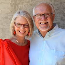 Missions photos — Neighborhood Church Chico