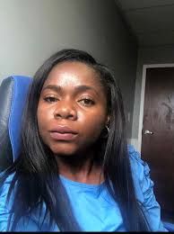 Best Nurse Practitioners Near Me in Fitchburg, MA