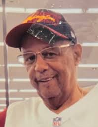 Obituary for Morris “Maurice” Roger Shelton