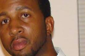 Fundraiser by Kevin Harris : My youngest brother passed away