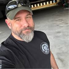 Congratulations to K-9 Officer Scott Levin and his K-9 partner Victor