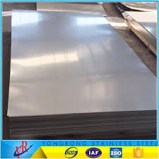 Wholesale Spcc Stainless Steel Plate Weight Chart Buy Stainless Steel Plate Weight Chart Wholesale Spcc Stainless Steel Plate Product On Alibaba Com