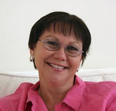 eric forbes's book addict's guide to good books: THE WRITING LIFE ... Anne  BERRY