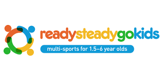 One death following a vaccination attracted attention earlier this week. Ready Steady Go Kids Australia S Largest And Most Reputable Multi Sport And Exercise Program For Children Aged 1 5 6 Years