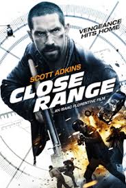 Filma24 Al Com Filma Me Titra Shqip Hd Faqja E Pare Shqiptare Ku Mund Te Shikoni Filmat Dhe Serialet Ne Download Movies Free Movies Online Suspense Movies