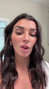 Last Minute Couples Costume Wes Anderson