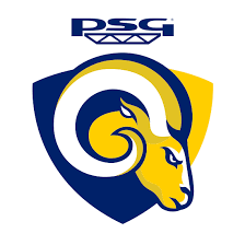 Čslh za účelem nového loga oslovil dva subjekty, se kterými dlouhodobě spolupracuje. Psg Berani Zlin Hc Energie Karlovy Vary 08 12 2020 Hokej Cz Web Ceskeho Hokeje