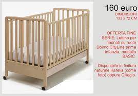 Camerette Outlet Occasioni Sconti E Fine Serie