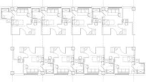 See hospital room patient stock video clips. Figure 1 Floor Layout Of Single Patient Rooms In St Joseph S Hospital Patient Safety And Quality Ncbi Bookshelf