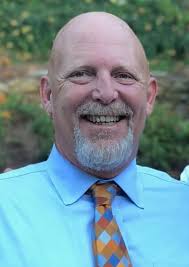 Obituary information for Joseph Dedrick