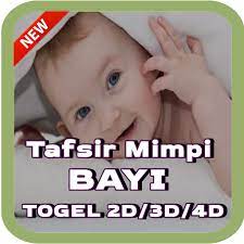 Check spelling or type a new query. Updated Tafsir Mimpi Bayi Togel 2d 3d 4d Mod App Download For Pc Android 2021
