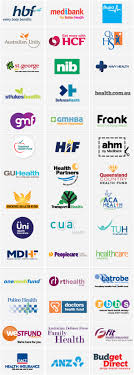 To receive email updates about this page, enter your email address: Mumsabai Neutral Bay Health Fund Rebate Available